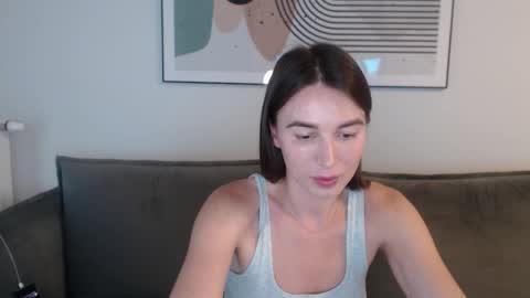 Liby online show from 09.30.25