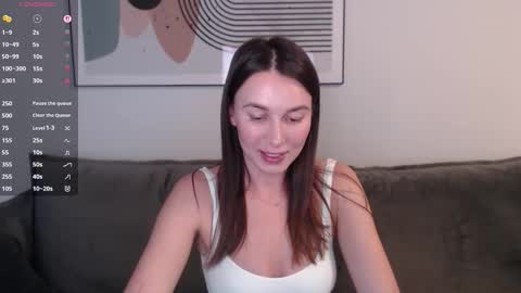 Liby online show from 02.03.26