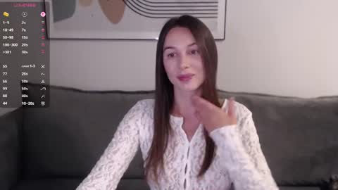 Liby online show from 07.10.26