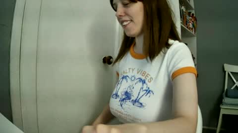 summerbluesky online show from 06.25.26
