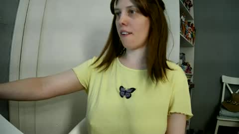 summerbluesky online show from 06.28.26