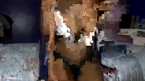 summerbody00 online show from 06.06.26