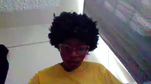 summerbuddy online show from 12.08.24