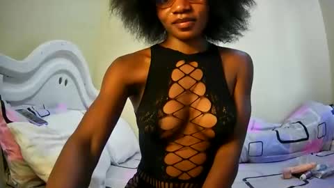 summerbuddy online show from 02.21.25