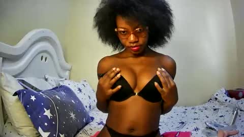 summerbuddy online show from 03.05.25