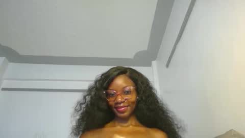 summerbuddy online show from 02.04.26