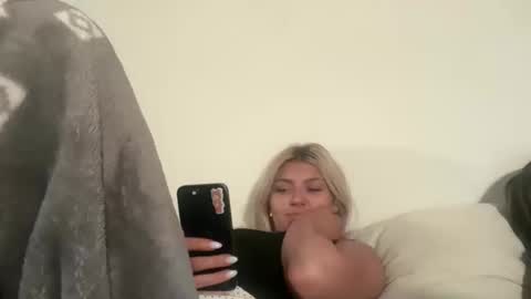 summerclarke2 online show from 09.23.25