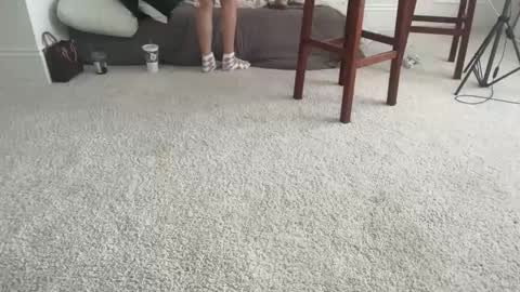 summerclarke2 online show from 09.27.25