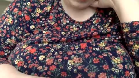 Snapshot of summerdawn2222 chatting on 09.27.25 summerdawn2222 online show from 09.27.25