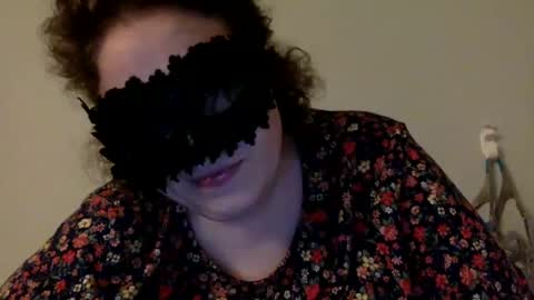 Snapshot of summerdawn2222 chatting on 09.29.25 summerdawn2222 online show from 09.29.25