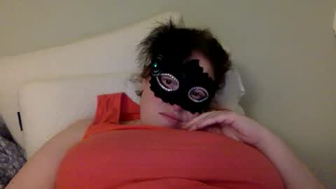 Snapshot of summerdawn2222 chatting on 10.03.25 summerdawn2222 online show from 10.03.25