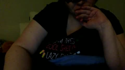 Snapshot of summerdawn2222 chatting on 10.09.25 summerdawn2222 online show from 10.09.25