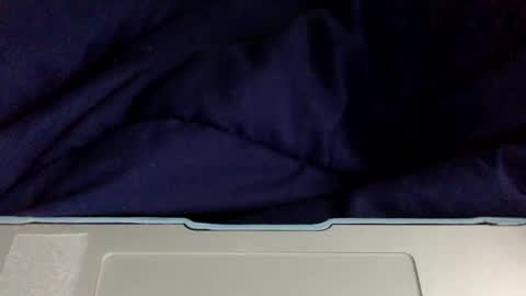 Snapshot of summerdawn2222 chatting on 10.13.25 summerdawn2222 online show from 10.13.25