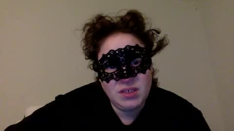 Snapshot of summerdawn2222 chatting on 10.25.25 summerdawn2222 online show from 10.25.25