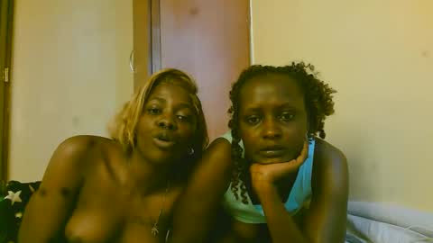 summerdew online show from 03.21.26