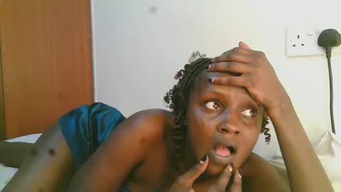 summerdew online show from 03.26.26