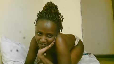 summerdew online show from 04.01.26