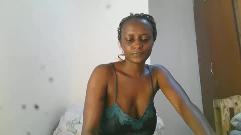 summerdew online show from 04.26.26