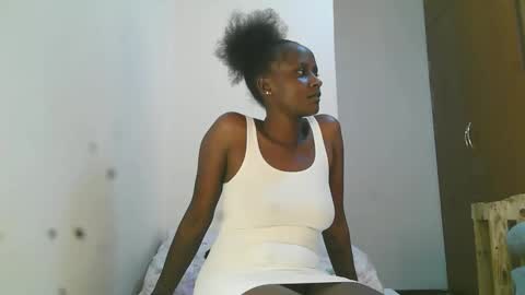 summerdew online show from 04.27.26