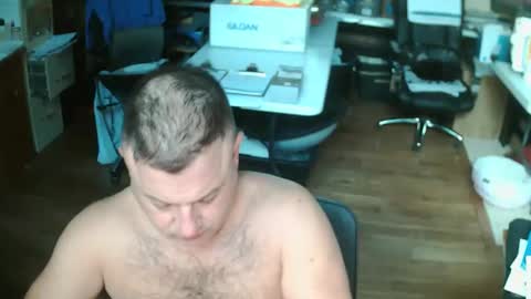 cincyguy online show from 12.01.24