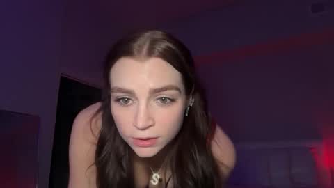 Snapshot of summergracexxx chatting on 03.17.26 Summer online show from 03.17.26