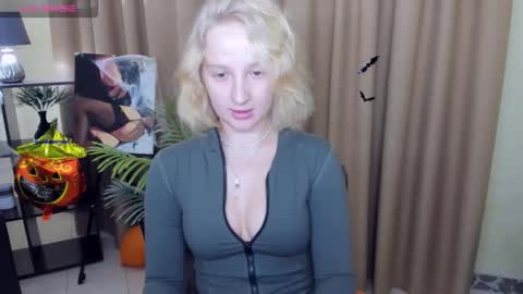 summerjem online show from 11.01.25