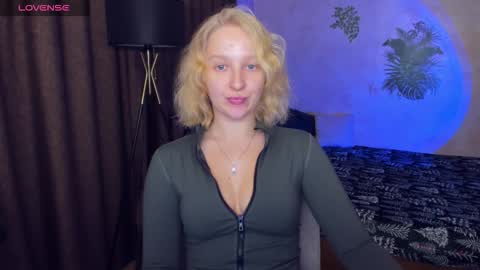 summerjem online show from 11.17.25