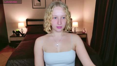 summerjem online show from 11.22.25