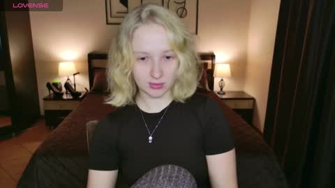 summerjem online show from 12.02.25