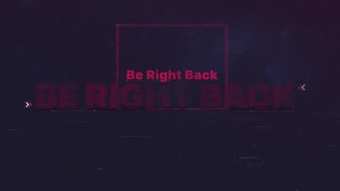 SummerKnightzzz online show from 01.01.25