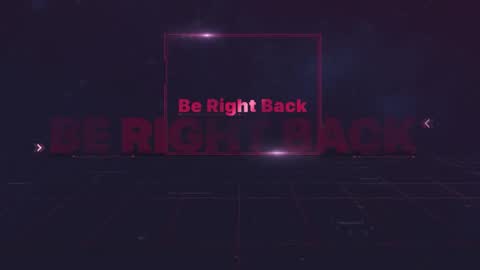 SummerKnightzzz online show from 01.05.25