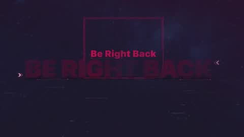 SummerKnightzzz online show from 01.05.25