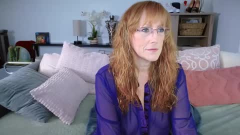 SummerKnightzzz online show from 01.07.25