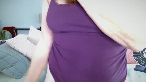 SummerKnightzzz online show from 01.12.25