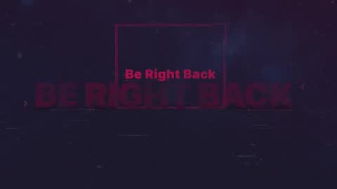 SummerKnightzzz online show from 01.13.25