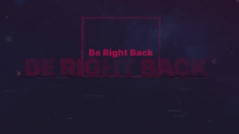 SummerKnightzzz online show from 01.15.25