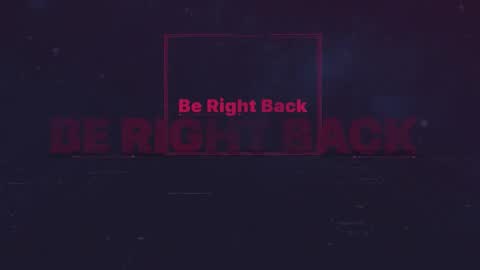 SummerKnightzzz online show from 01.16.25