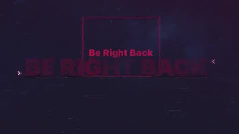 SummerKnightzzz online show from 01.16.25