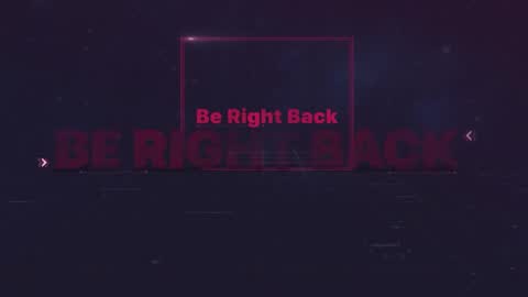 SummerKnightzzz online show from 02.05.25