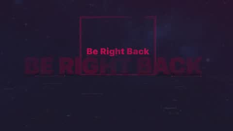 SummerKnightzzz online show from 02.28.25