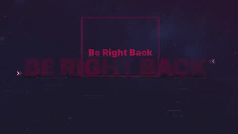 SummerKnightzzz online show from 03.03.25