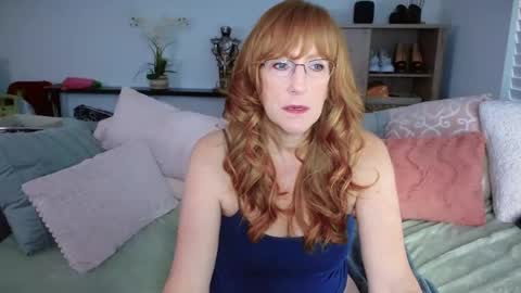 SummerKnightzzz online show from 03.11.25