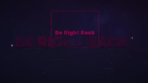 SummerKnightzzz online show from 02.09.26