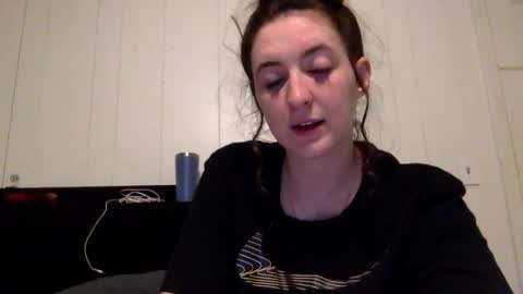 summerlee9 online show from 05.07.26