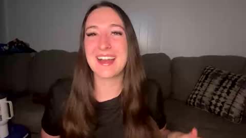 SummerLee online show from 10.21.25