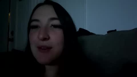 SummerLee online show from 11.05.25