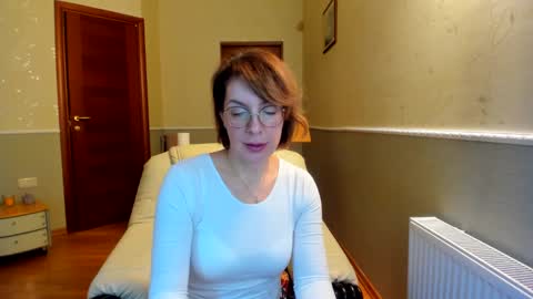 Snapshot of summerliza chatting on 01.07.25 summerliza online show from 01.07.25