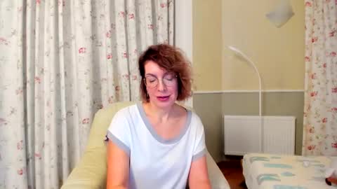 Snapshot of summerliza chatting on 01.08.25 summerliza online show from 01.08.25