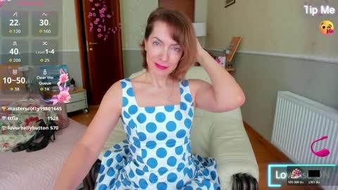 summerliza online show from 04.01.26