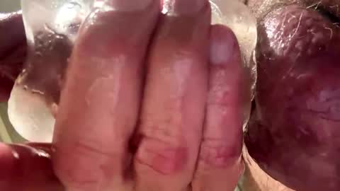 summerpoolman online show from 04.26.26